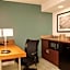SpringHill Suites by Marriott Baton Rouge South