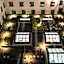 IntercityHotel Budapest
