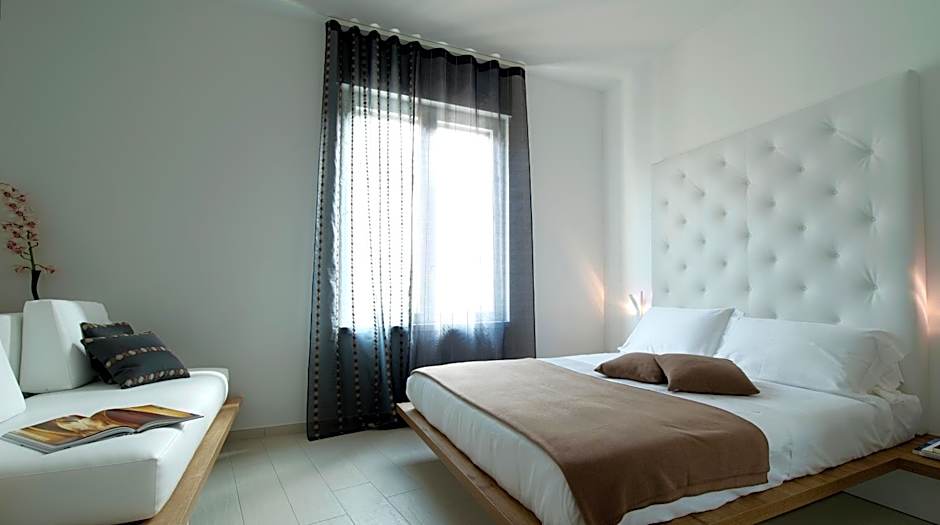 Aparthotel Duomo