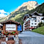 Natur Alpin Hotel Feichtner Hof