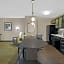 Candlewood Suites Sumter By IHG