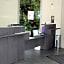 Brit Hotel L’Adresse -  Lyon West