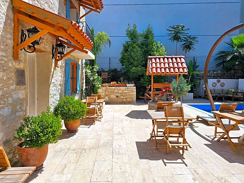 Kugu Urla