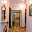 Hotel Meridiana
