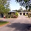 Strahan Retreat Holiday Park