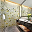 Crowne Plaza Qidong By IHG