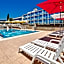 Hotel Zorna Plava Laguna