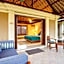 Puri Bagus Lovina Resort