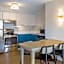 Sonesta ES Suites San Francisco Airport Oyster Point Waterfront
