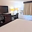 Motel 6-Albert Lea, MN