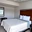 Town House Motel
