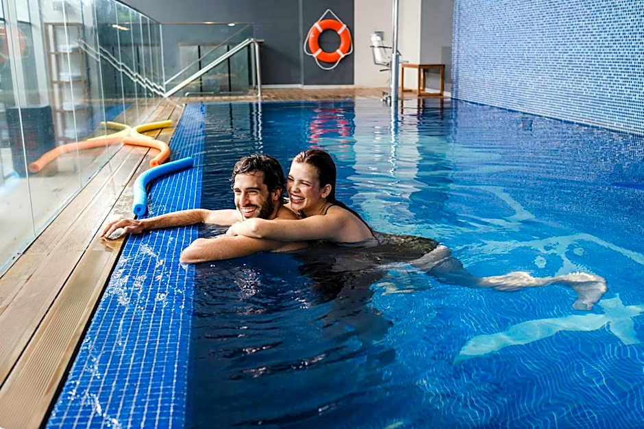 Aloft Lima Miraflores
