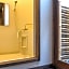 Kyoto Miyabi Inn