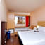 Ibis São Carlos