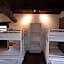 Albergue o Xistral