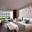 Dreams Bahia Mita Surf and Spa - All Inclusive