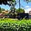 Royal Lake View Gardens