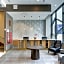 Microtel Inn by Wyndham Long Island City