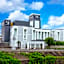 Hotel QT Minami Osaka -Adult Only