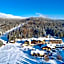 Wellnesshotel Riedlberg