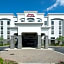Hampton Inn & Suites Panama City Beach-Pier Park Area