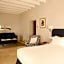 Hotel Bendinat