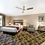 Best Western Plus Country Park Hotel