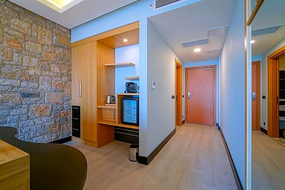 Cape Krio Boutique Hotel & SPA - Over 9 years old Adult Only