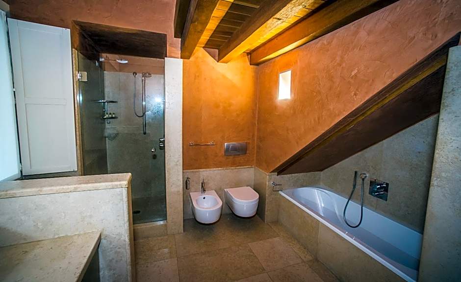 Locanda Mimmo