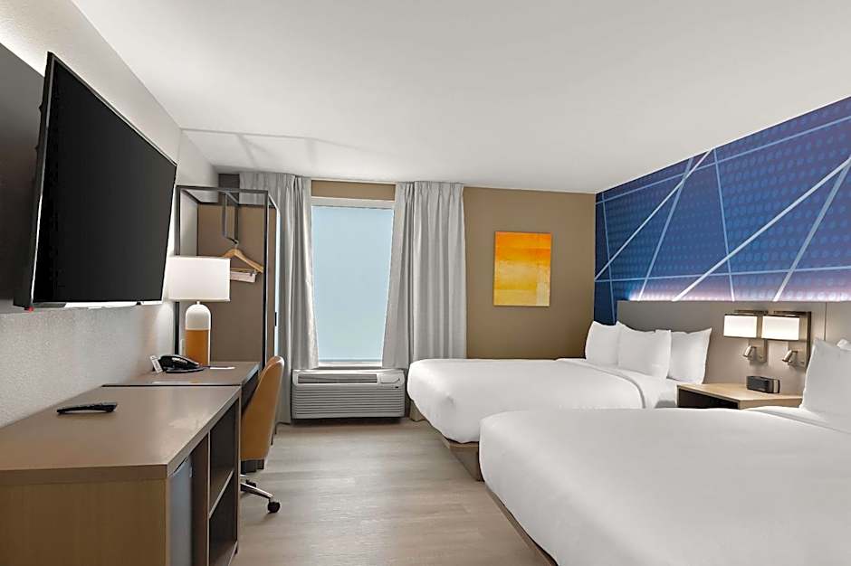 Comfort Inn Conroe