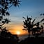 Penida Sunset Ocean View Bungalows