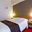 Hotel Newstar Ikebukuro