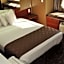 Microtel Inn & Suites By Wyndham Lithonia/Stone Mountain