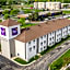 Sleep Inn Naperville - Chicago