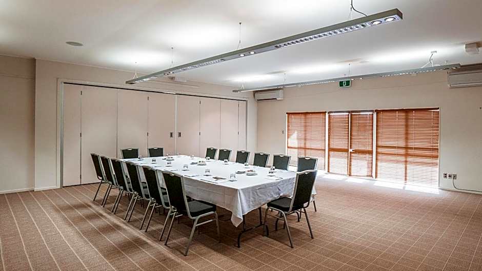 Scenic Hotel Bay of Islands