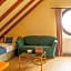 Tripinn Bristol Hotel Mainz