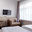 Viva Hotel Lubeck