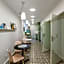 Art & Comfort Rooms