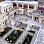 Nova Cave Hotel