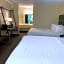 Americas Best Value Inn & Suites Melbourne