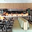 Movenpick Hotel Melbourne On Spencer