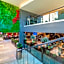 RR Hotel da Rocha