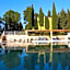 Agriturismo Podere Diacceroni