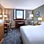 Delta Hotels by Marriott Swansea