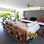 Amertha Villa
