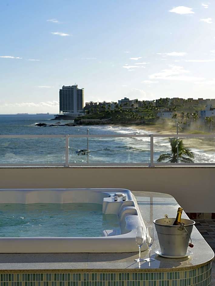 Rede Andrade Express