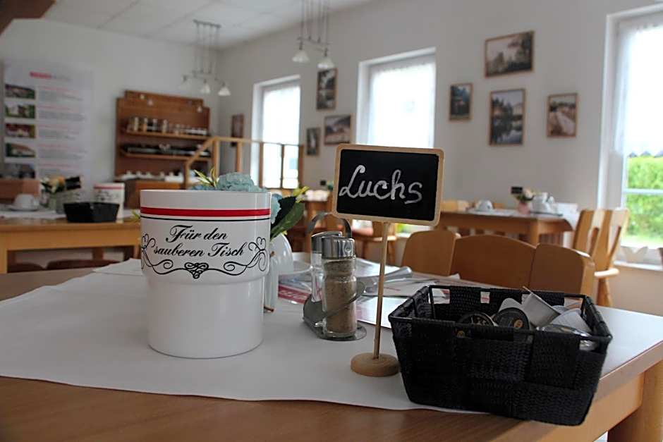 REGIOHOTEL Aparthotel Wernigerode - #Ferienwohnungen #Familienfreundlich #Harzurlaub #Freeparking