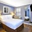 Hotel Chicago West Loop, SureStay Collection by Best Western