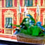 Hotel Le Palme