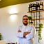 Mercure Milano Agrate Brianza